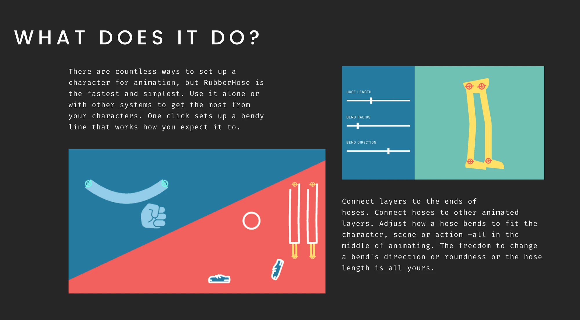 Image from Rubberhose 2